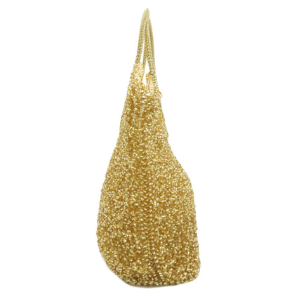 ANTEPRIMA Wire bag Tote Bag PVC Ladies [Used]