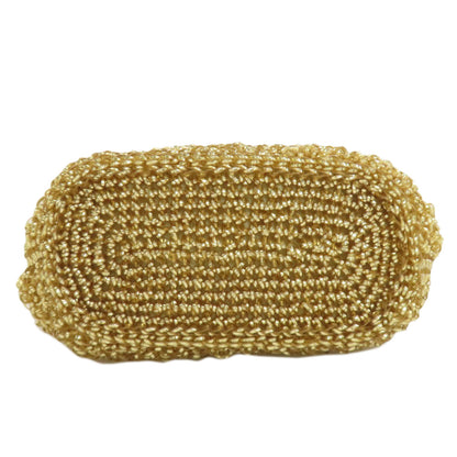 ANTEPRIMA Wire bag Tote Bag PVC Ladies [Used]