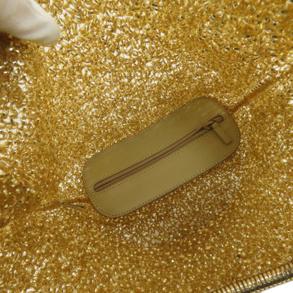 ANTEPRIMA Wire bag Tote Bag PVC Ladies [Used]