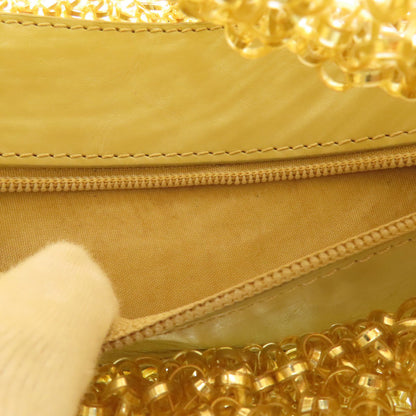 ANTEPRIMA Wire bag Tote Bag PVC Ladies [Used]