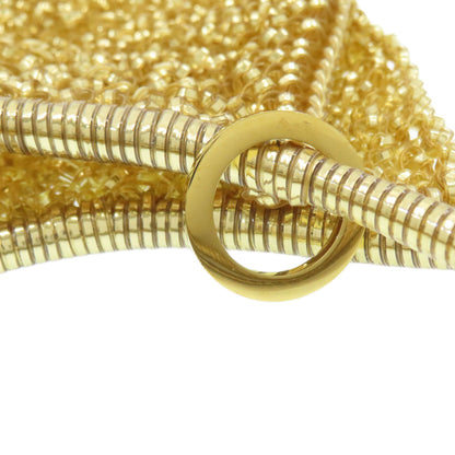 ANTEPRIMA Wire bag Tote Bag PVC Ladies [Used]