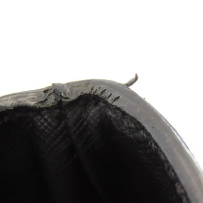 PRADA punching Tote Bag Safiano Ladies [Used]