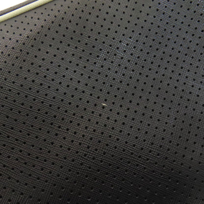 PRADA punching Tote Bag Safiano Ladies [Used]