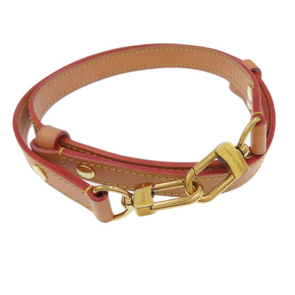 LOUIS VUITTON M81098 loop Shoulder Bag Monogram canvas Ladies [Used]