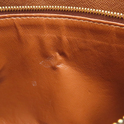 ルイヴィトン M45244 ナイル ショルダーバッグ モノグラムキャンバス レディース 【中古】【LOUIS VUITTON】
