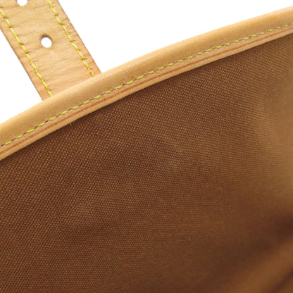 LOUIS VUITTON M42250 Sologne Shoulder Bag Monogram canvas Ladies [Used]