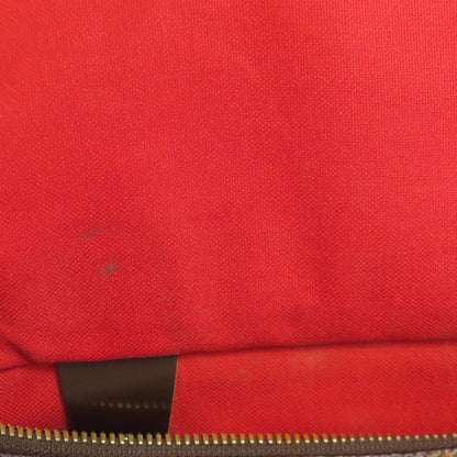 LOUIS VUITTON N40575 Speedy Bandriere 25 Handbag Damier canvas Ladies [Used]