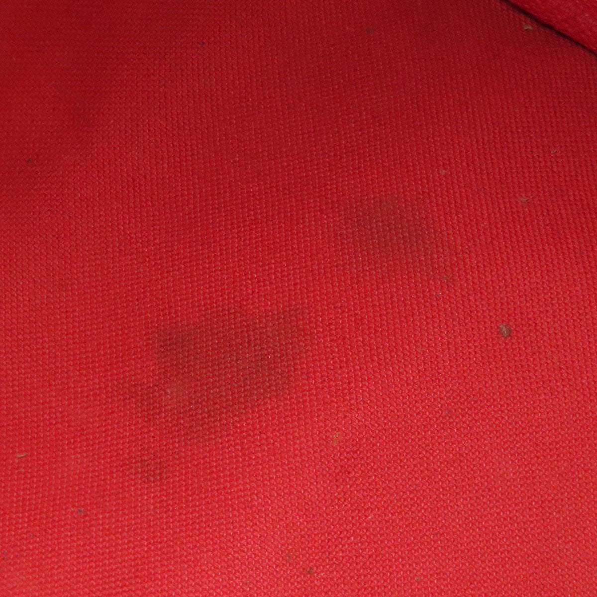 LOUIS VUITTON N40575 Speedy Bandriere 25 Handbag Damier canvas Ladies [Used]