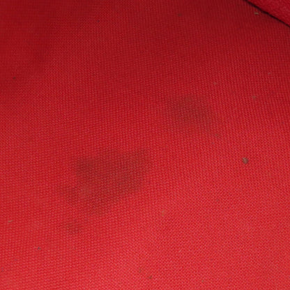 LOUIS VUITTON N40575 Speedy Bandriere 25 Handbag Damier canvas Ladies [Used]