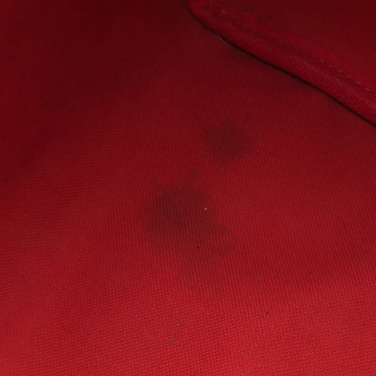 LOUIS VUITTON N40575 Speedy Bandriere 25 Handbag Damier canvas Ladies [Used]