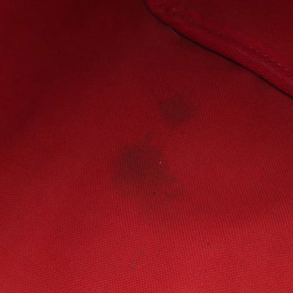 LOUIS VUITTON N40575 Speedy Bandriere 25 Handbag Damier canvas Ladies [Used]