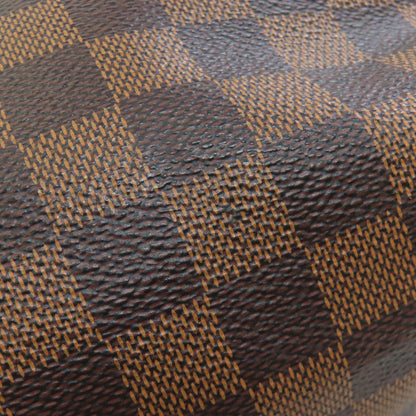 LOUIS VUITTON N40575 Speedy Bandriere 25 Handbag Damier canvas Ladies [Used]