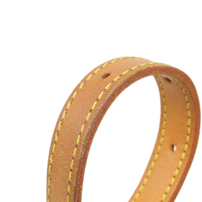 LOUIS VUITTON M51258 Musette Salsa Short Shoulder Bag Monogram canvas Ladies [Used]