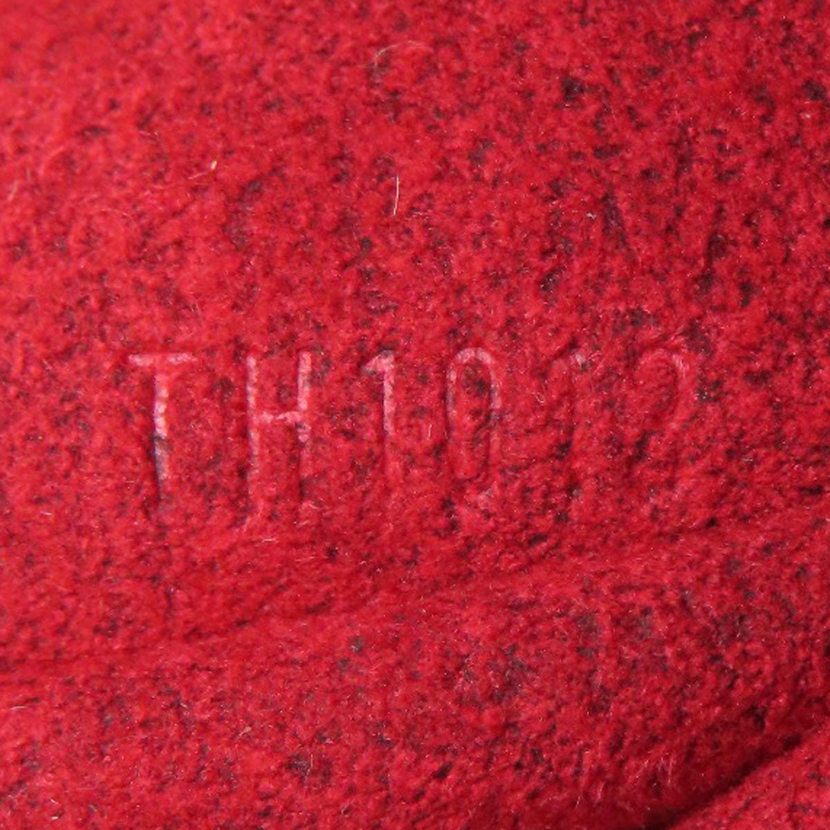 LOUIS VUITTON M51161 excentri-cite Handbag Monogram canvas Ladies [Used]