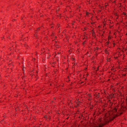 LOUIS VUITTON M51161 excentri-cite Handbag Monogram canvas Ladies [Used]