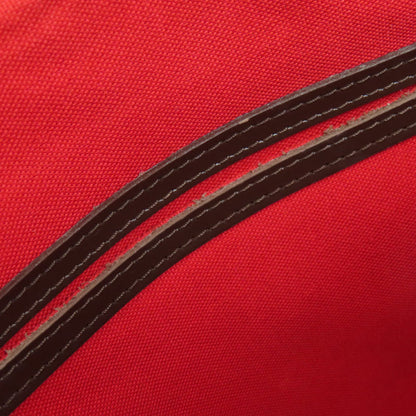 LOUIS VUITTON N51131 Alma Handbag Damier canvas Ladies [Used]