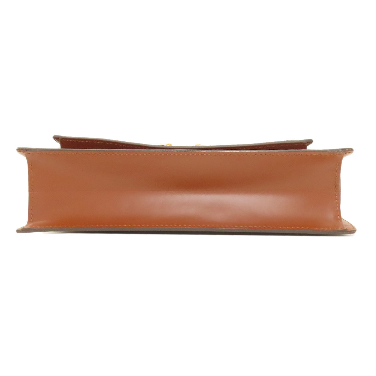 LOUIS VUITTON M51185 Monceau Handbag Monogram canvas Ladies [Used]