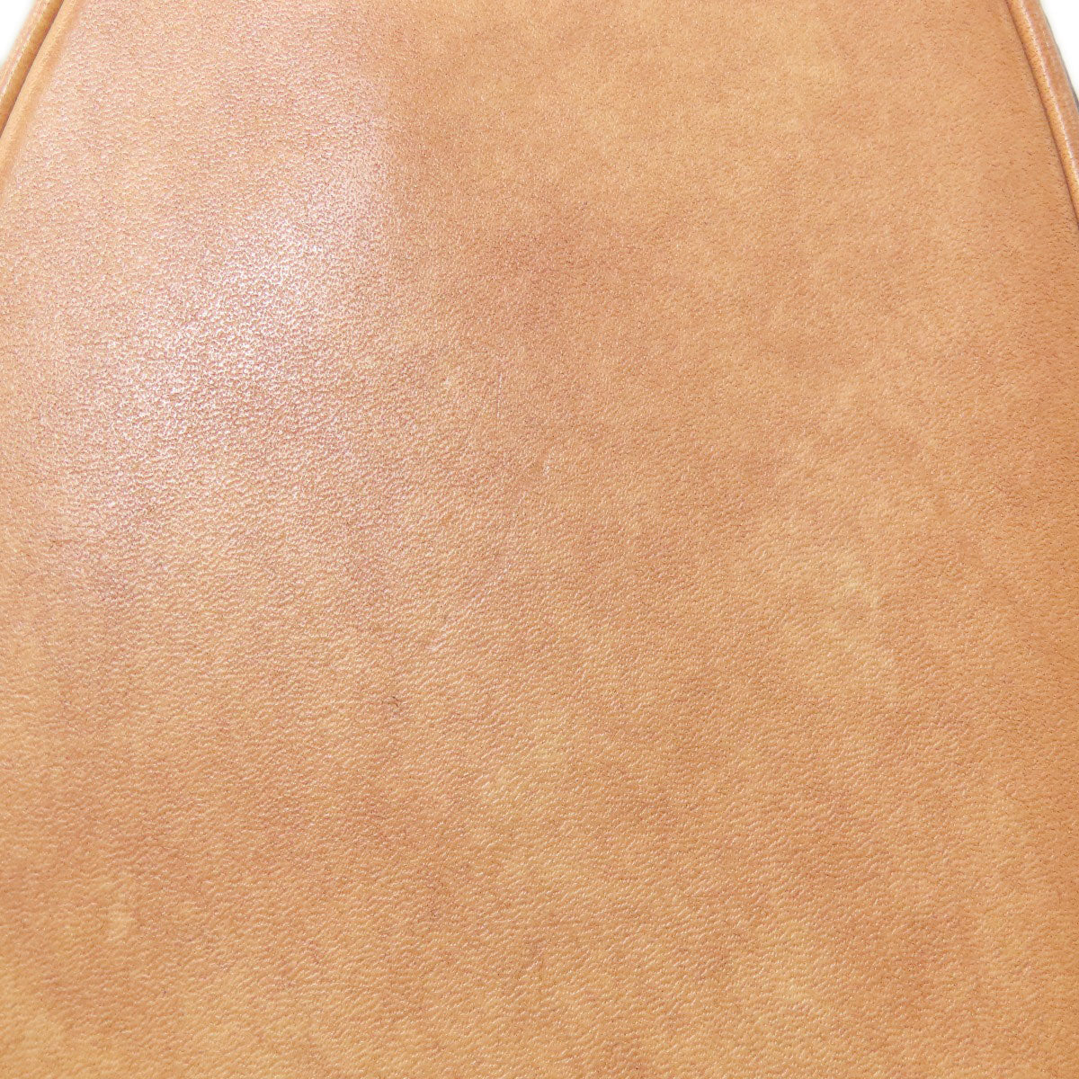 LOUIS VUITTON M51290 Drouot Shoulder Bag Monogram canvas Ladies [Used]