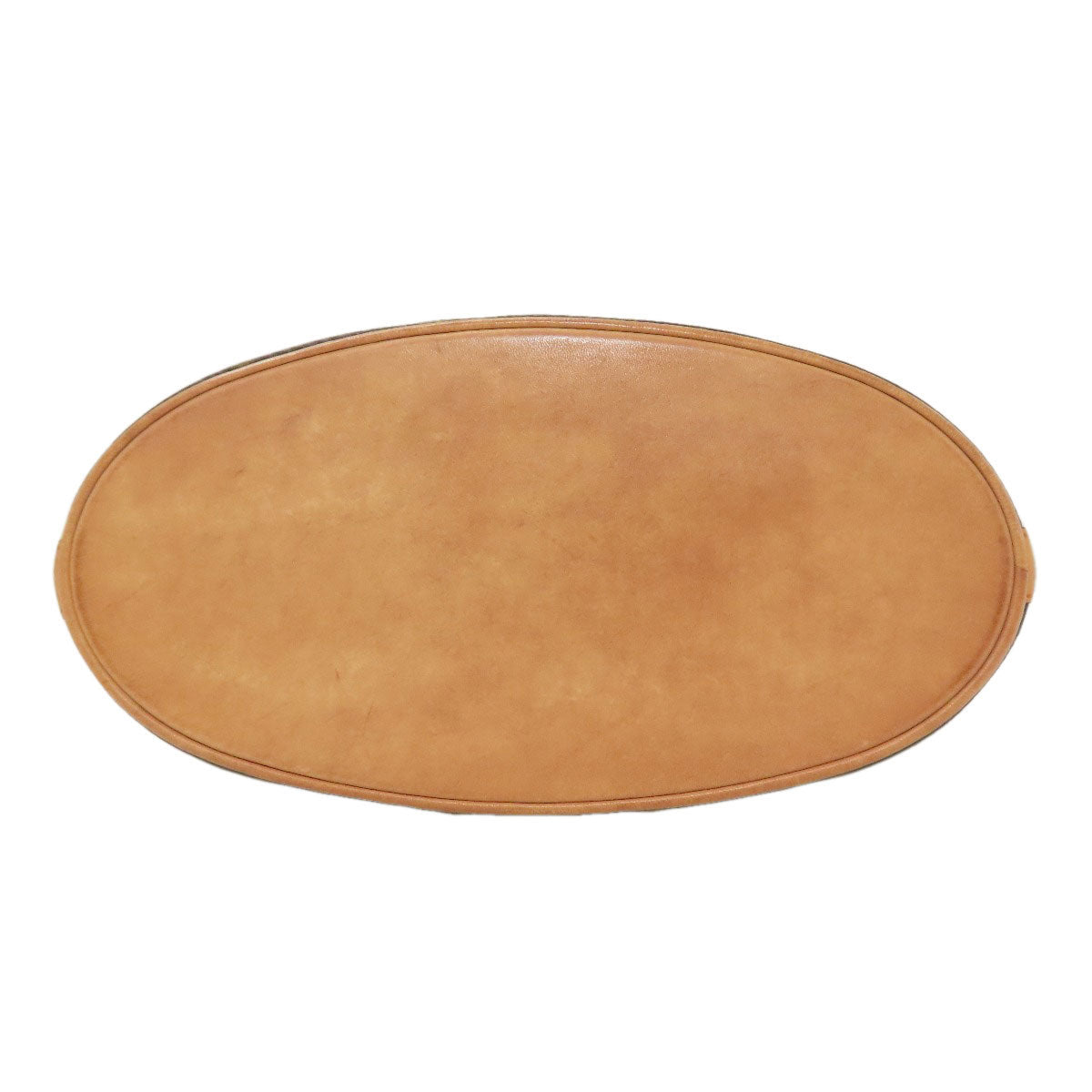 LOUIS VUITTON M51290 Drouot Shoulder Bag Monogram canvas Ladies [Used]