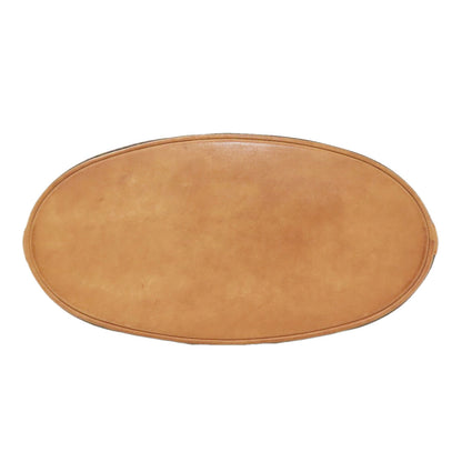 LOUIS VUITTON M51290 Drouot Shoulder Bag Monogram canvas Ladies [Used]