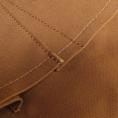 LOUIS VUITTON M40146 Palermo GM Tote Bag Monogram canvas Ladies [Used]