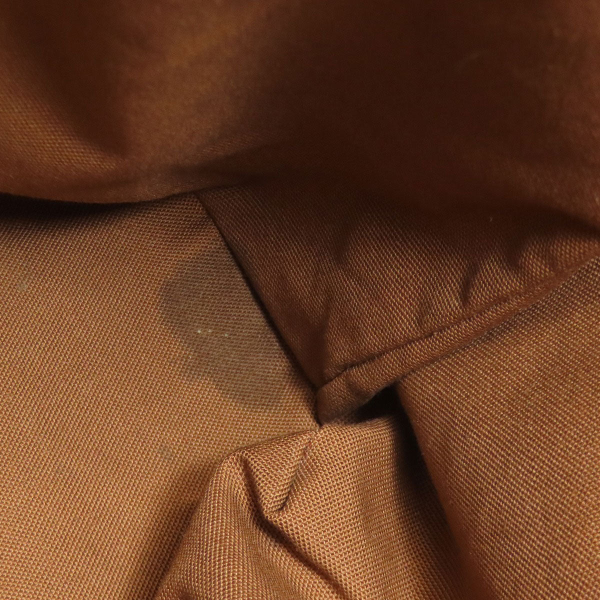 LOUIS VUITTON M40146 Palermo GM Tote Bag Monogram canvas Ladies [Used]