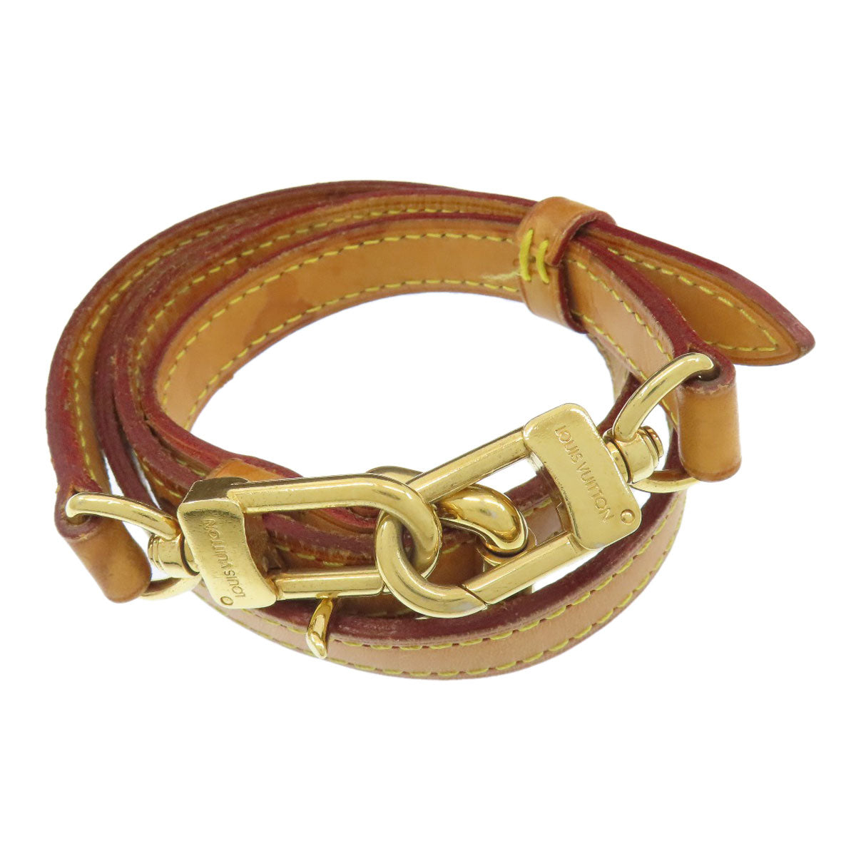 LOUIS VUITTON M40146 Palermo GM Tote Bag Monogram canvas Ladies [Used]