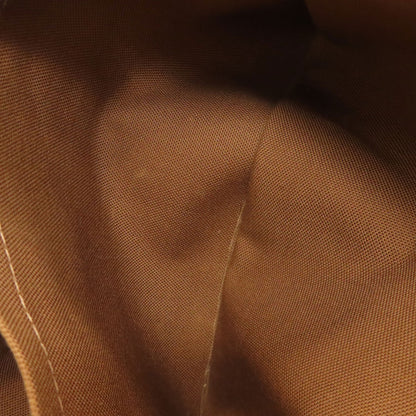 LOUIS VUITTON M40146 Palermo GM Tote Bag Monogram canvas Ladies [Used]