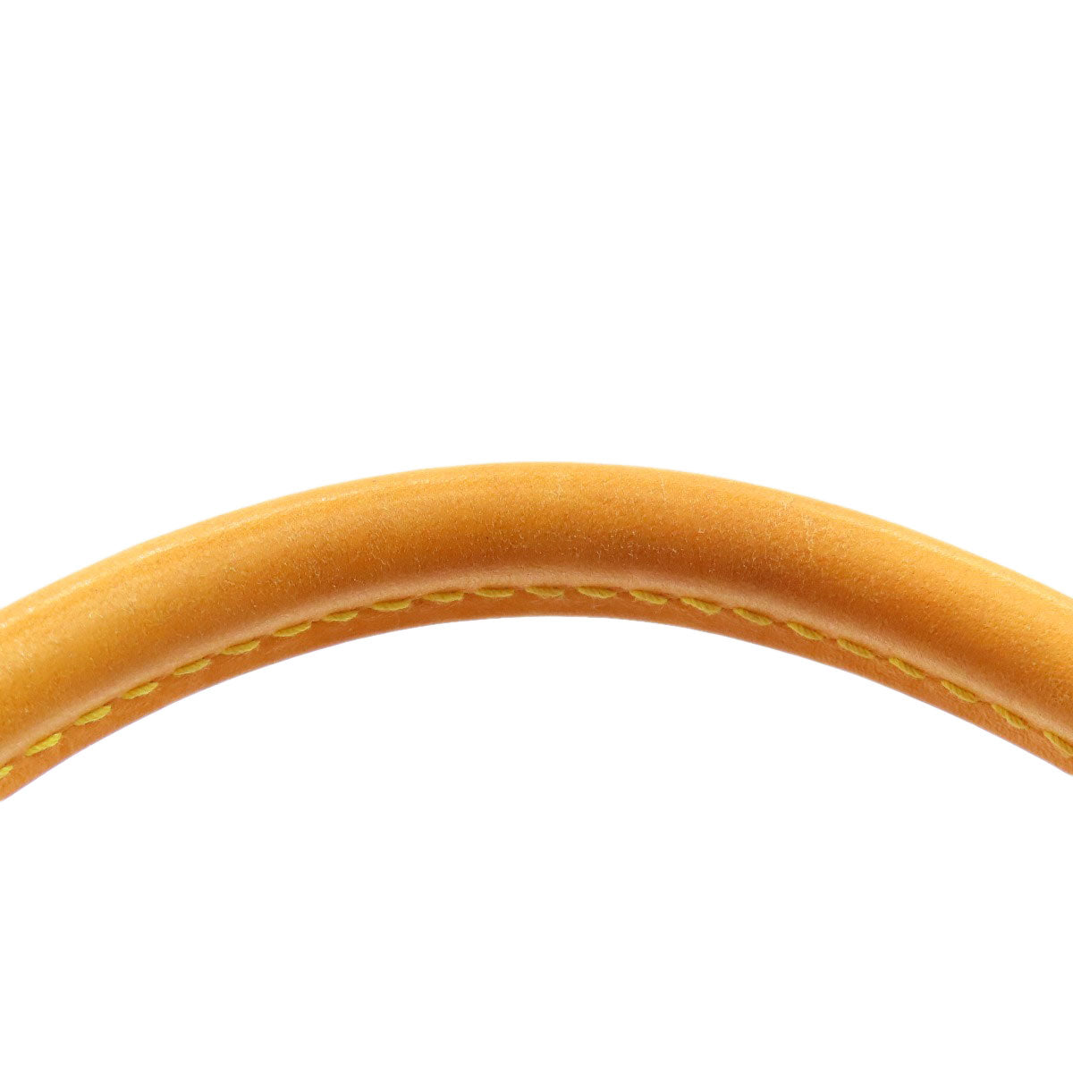 LOUIS VUITTON Pallas MM Handbag Monogram canvas Ladies [Used]