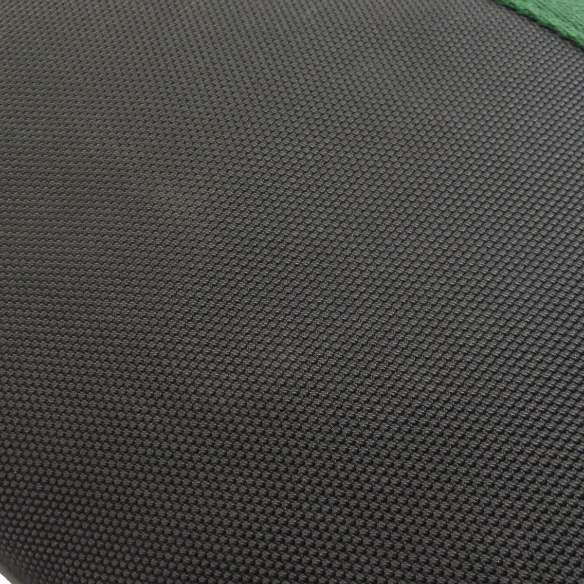 GUCCI 368559 Shelly line 2WAY Handbag Nylon canvas Ladies [Used]