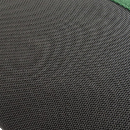 GUCCI 368559 Shelly line 2WAY Handbag Nylon canvas Ladies [Used]