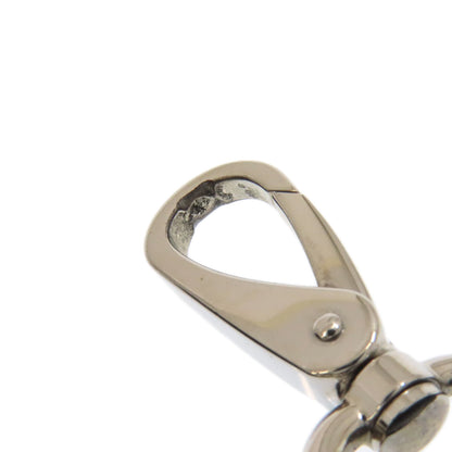 PRADA banana Shoulder Bag Calf Ladies [Used]