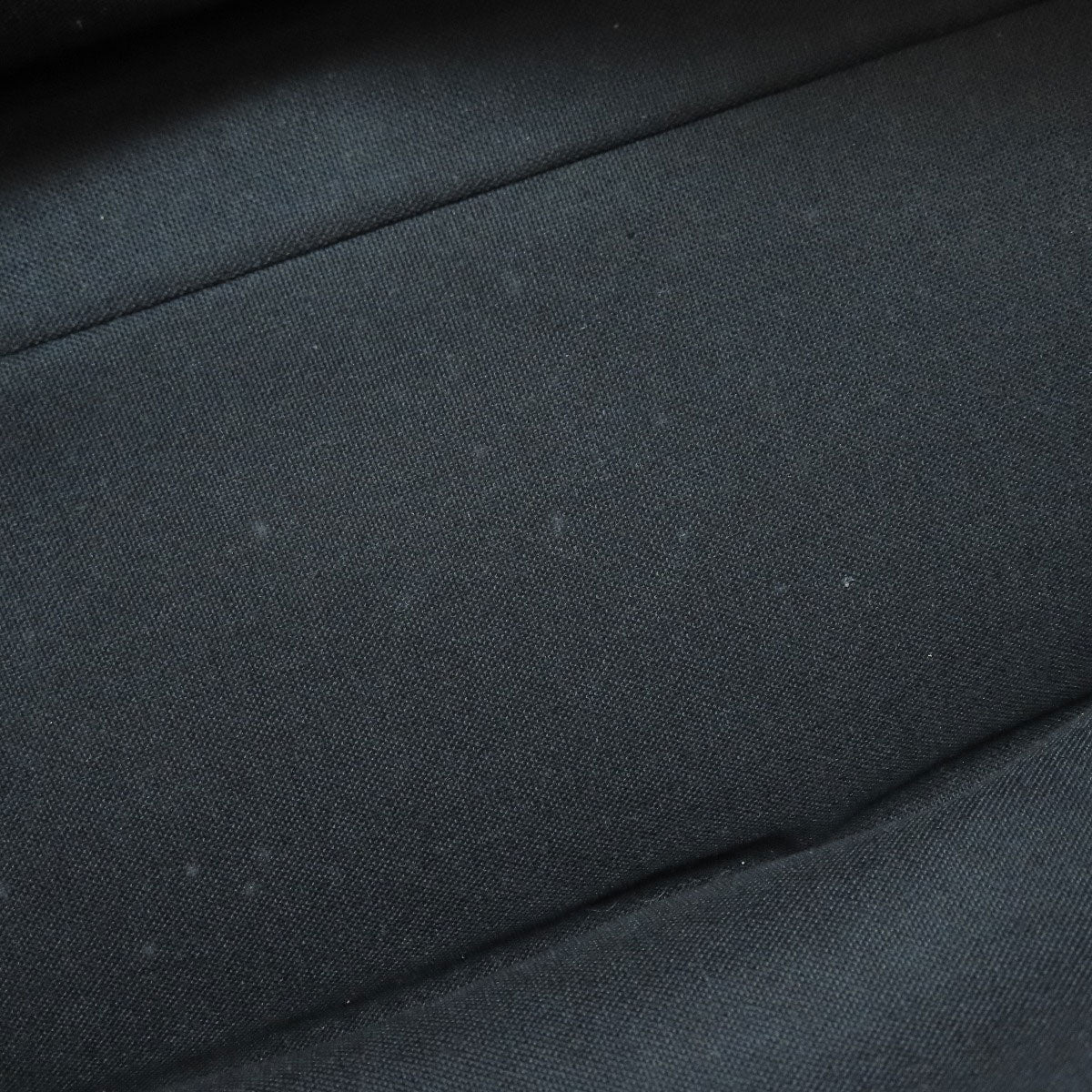 LOUIS VUITTON M31152 Stanislav Boston bag Taiga Ladies [Used]