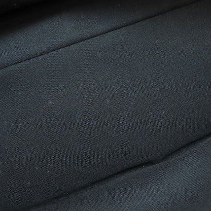 LOUIS VUITTON M31152 Stanislav Boston bag Taiga Ladies [Used]