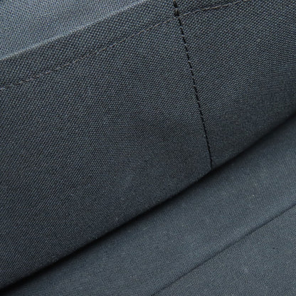 LOUIS VUITTON M31152 Stanislav Boston bag Taiga Ladies [Used]