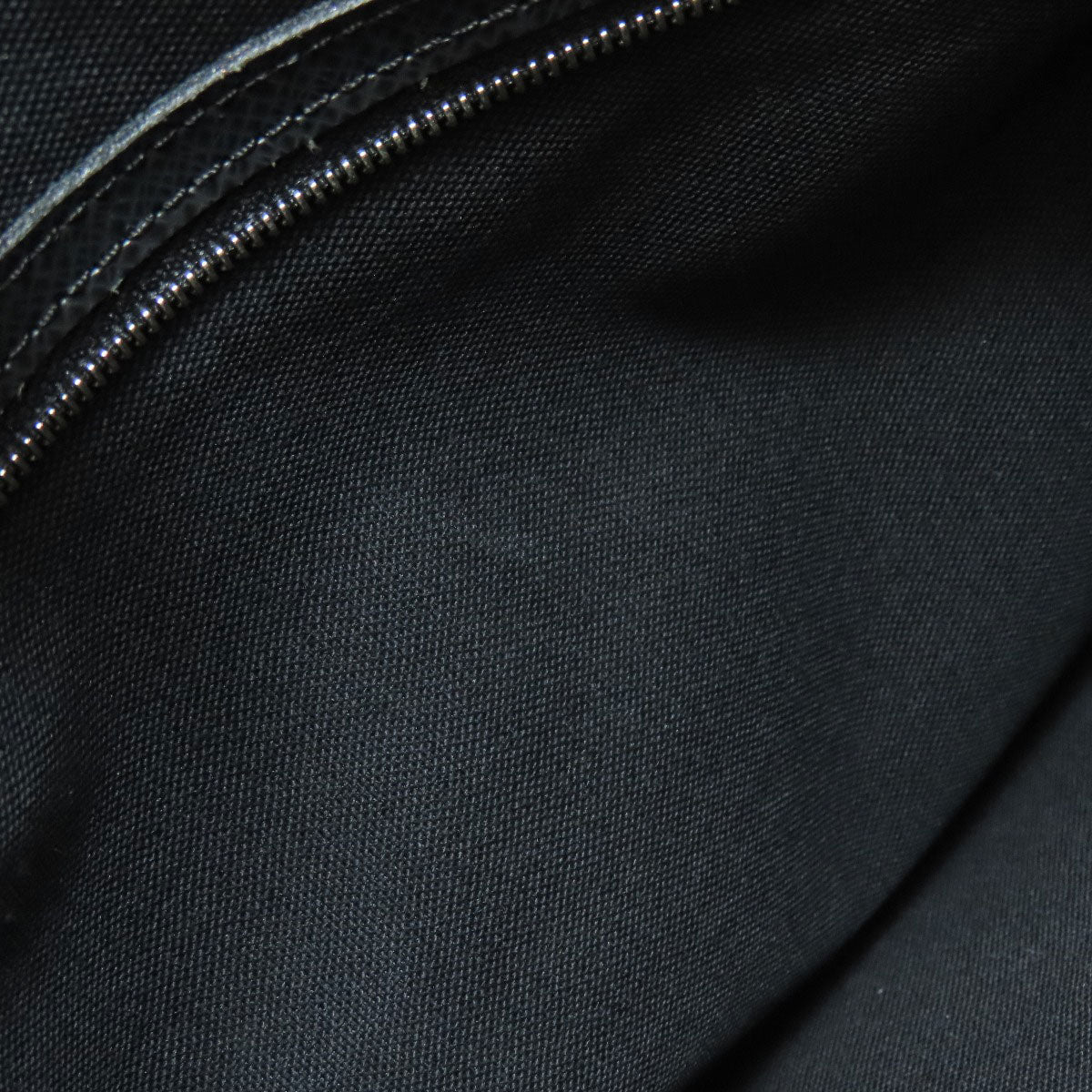 LOUIS VUITTON M31152 Stanislav Boston bag Taiga Ladies [Used]