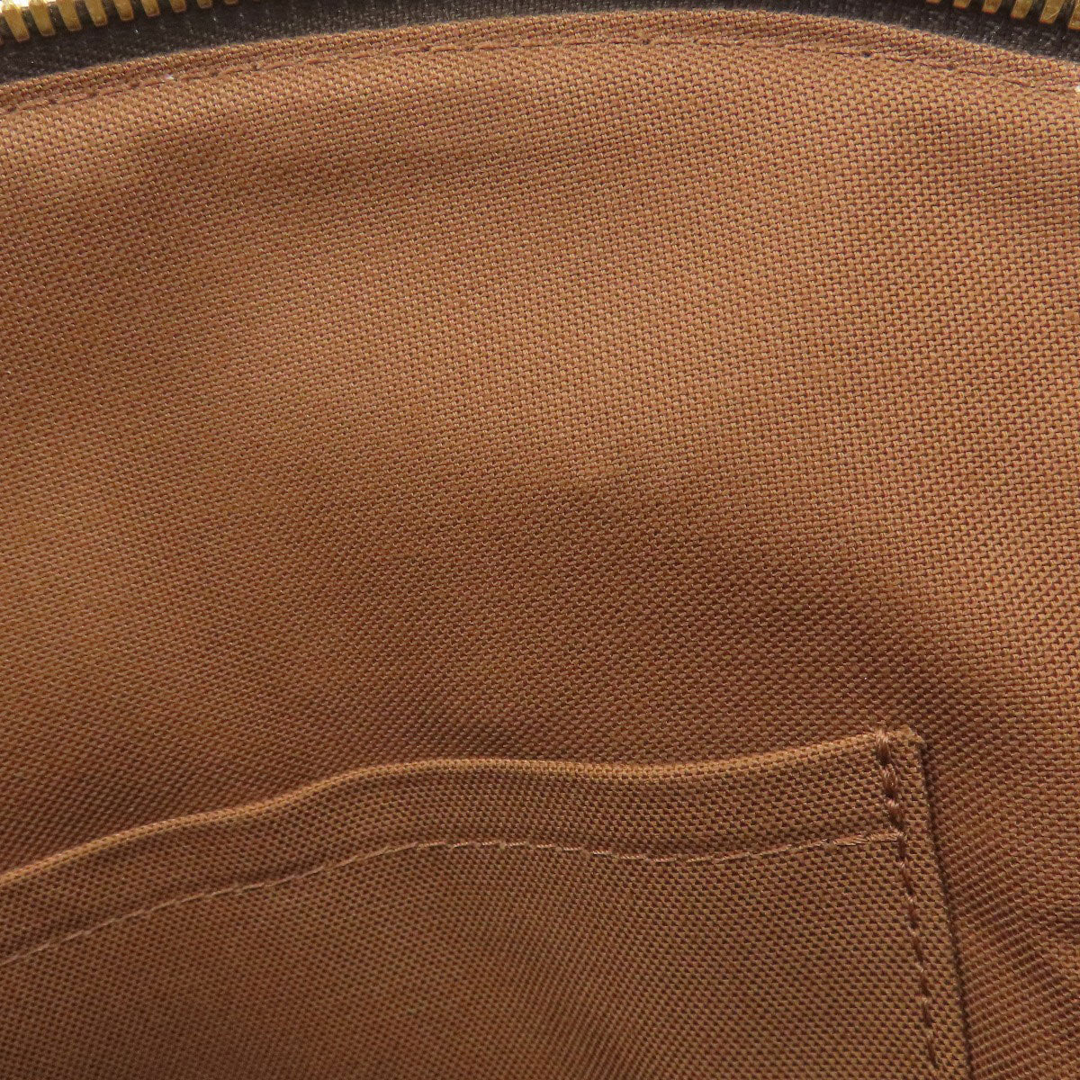 LOUIS VUITTON M40144 Tivoli GM Tote Bag Monogram canvas Ladies [Used]