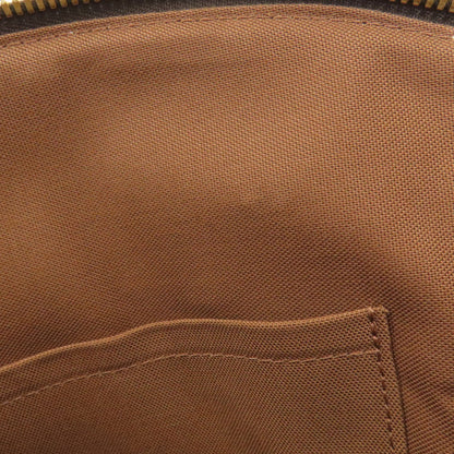 LOUIS VUITTON M40144 Tivoli GM Tote Bag Monogram canvas Ladies [Used]