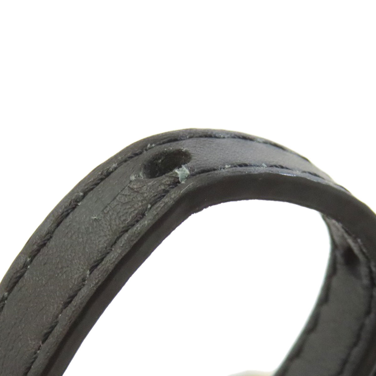 LOUIS VUITTON M44873 Palm Springs MINI Backpack Â· Daypack Monogram canvas Ladies [Used]