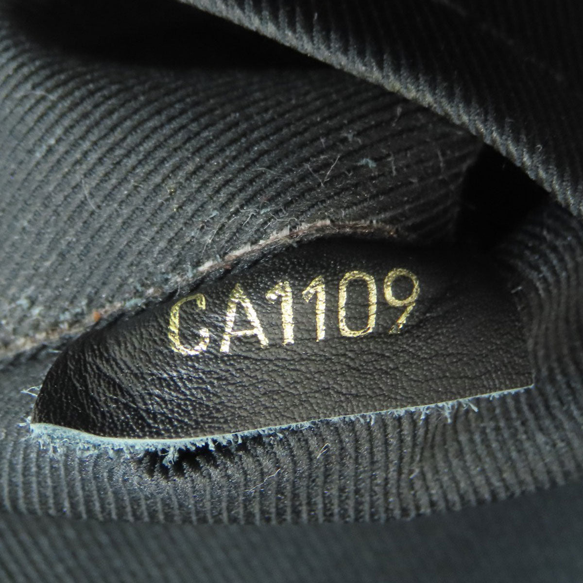 LOUIS VUITTON M44873 Palm Springs MINI Backpack Â· Daypack Monogram canvas Ladies [Used]