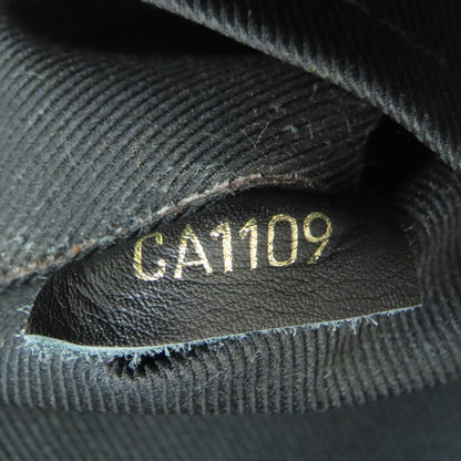 LOUIS VUITTON M44873 Palm Springs MINI Backpack Â· Daypack Monogram canvas Ladies [Used]