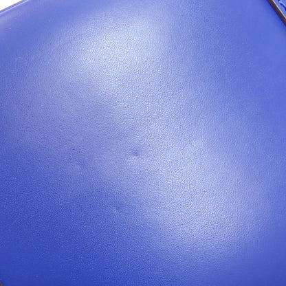 LOUIS VUITTON M42049 Alma BB Handbag Epi Leather Ladies [Used]