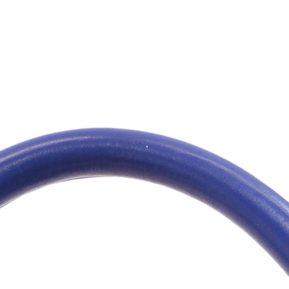 LOUIS VUITTON M42049 Alma BB Handbag Epi Leather Ladies [Used]