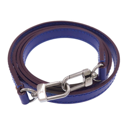 LOUIS VUITTON M42049 Alma BB Handbag Epi Leather Ladies [Used]