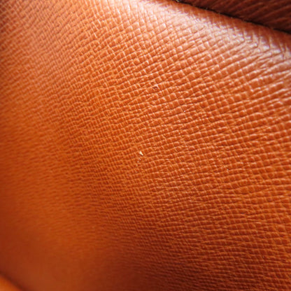 LOUIS VUITTON M45236 Amazon Shoulder Bag Monogram canvas Ladies [Used]