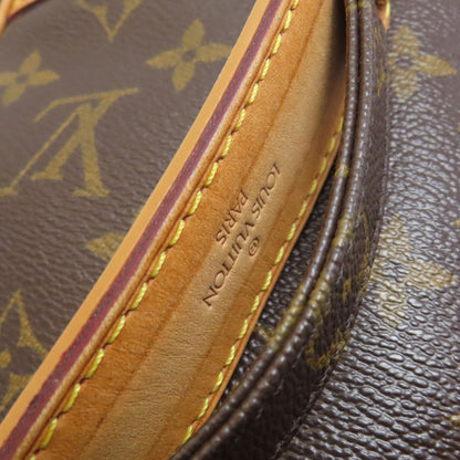 LOUIS VUITTON M45236 Amazon Shoulder Bag Monogram canvas Ladies [Used]