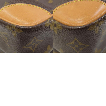 LOUIS VUITTON M45236 Amazon Shoulder Bag Monogram canvas Ladies [Used]