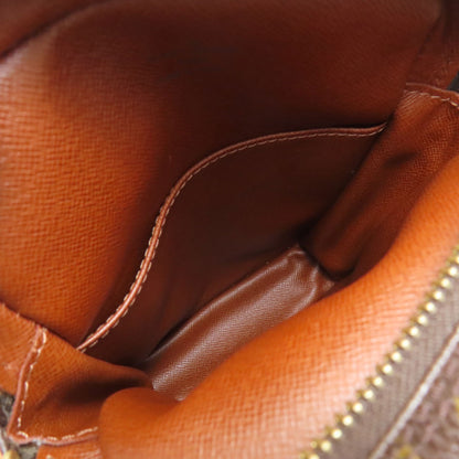 LOUIS VUITTON M45236 Amazon Shoulder Bag Monogram canvas Ladies [Used]