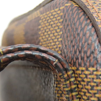 LOUIS VUITTON N51994 geronimos body bag Damier canvas Ladies [Used]