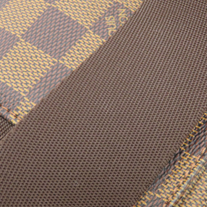 LOUIS VUITTON N51994 geronimos body bag Damier canvas Ladies [Used]